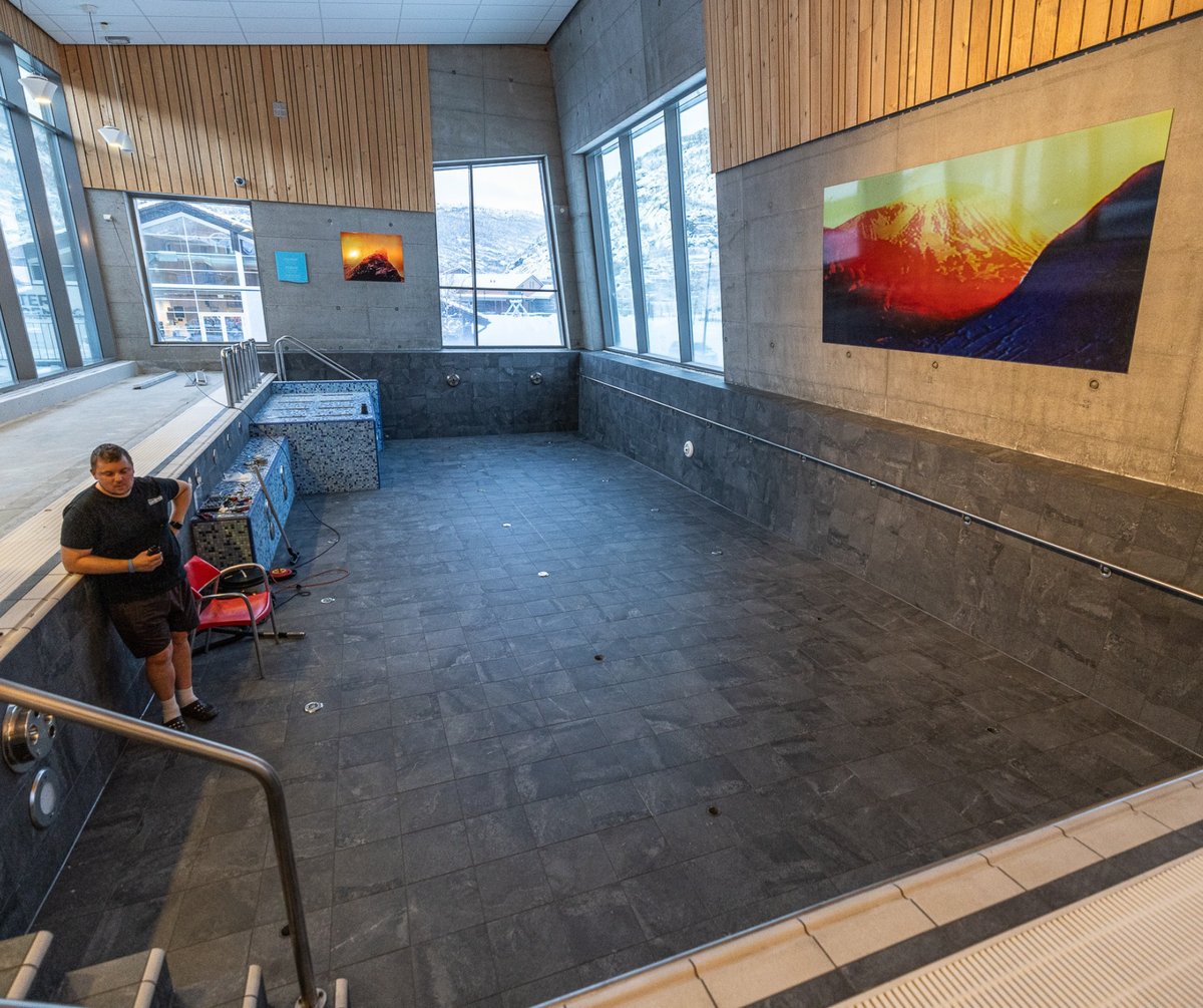 transformasjonen av Lustrabadet 1 (4)